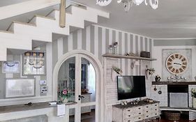 Grotta Dei Puntali B&B